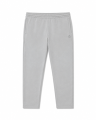 Alo slim fit sweatpants