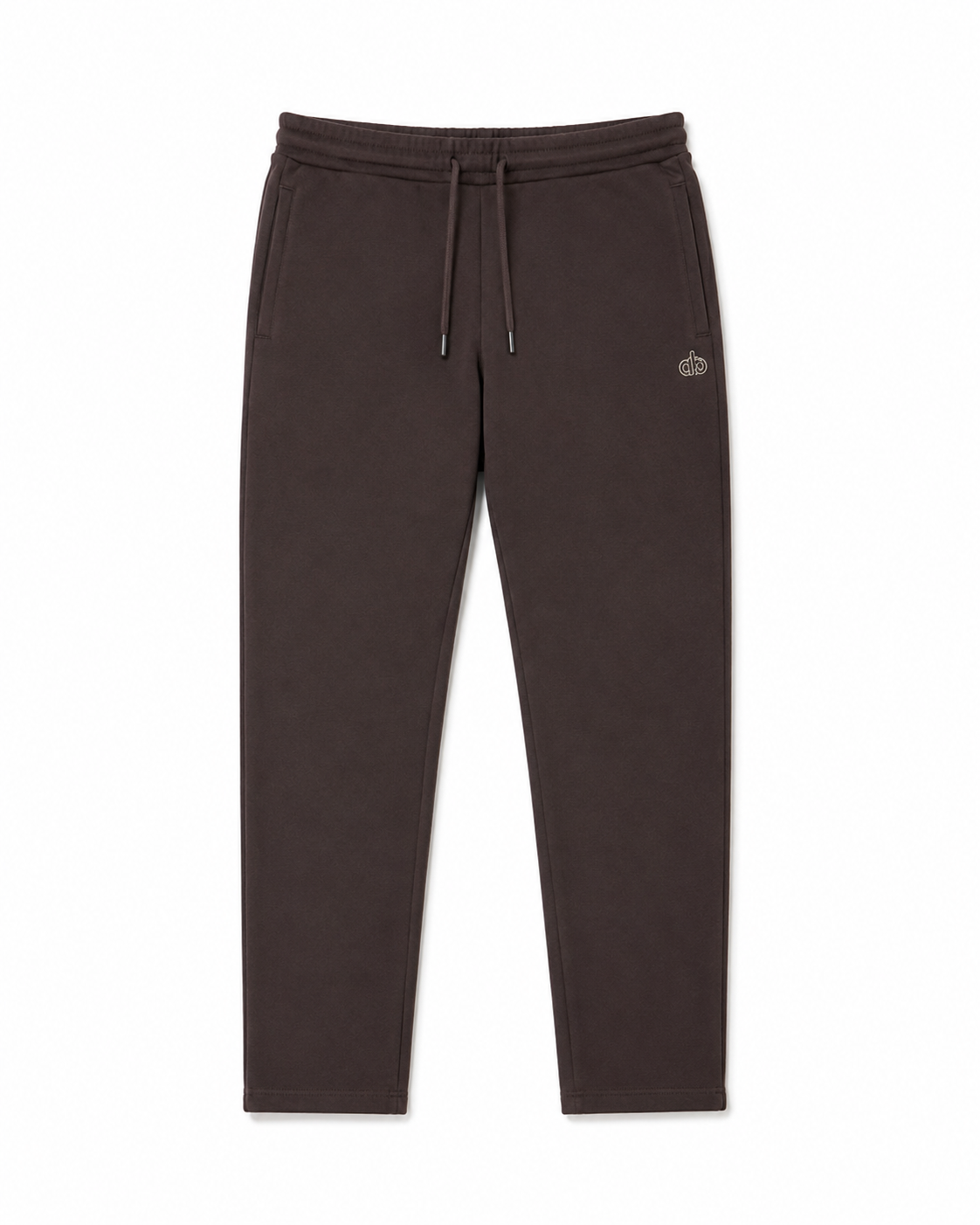 Alo slim fit sweatpants