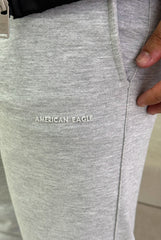 Ae slim sweatpants