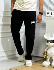 Stwd relaxed fit sweatpants