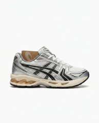 Asics gel kayano 14 beige