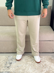 Alo relaxed sweatpants