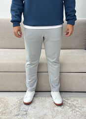 New alo relaxed fit sweatpants