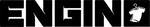 enginoeg