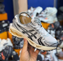 Asics gel kayano 14 beige