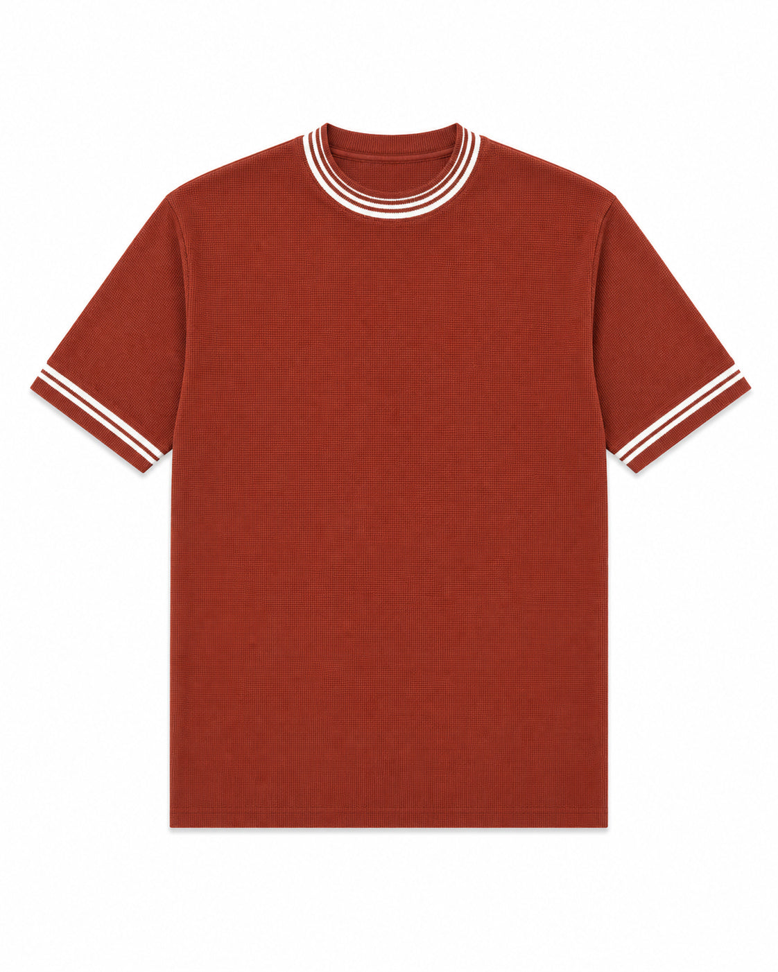 Slim fit baskota (2Xl)