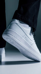 Airforce 1
