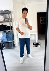 Baskota oversize