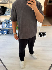 Cardonee oversize