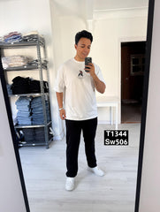 Ricte oversize