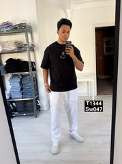 Ricte oversize