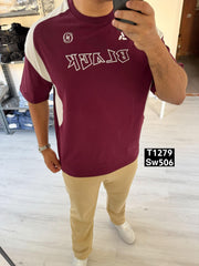 Reglan oversize