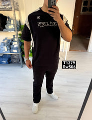 Reglan oversize