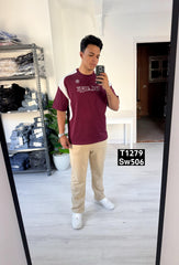 Reglan oversize