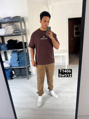 Balmain oversize