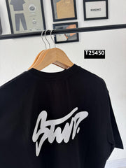 Stwd oversize