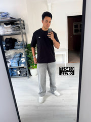 Stwd oversize