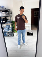 Tommy relaxed fit