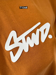 Stwd slim fit