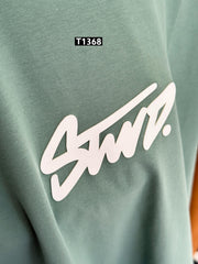 Stwd slim fit