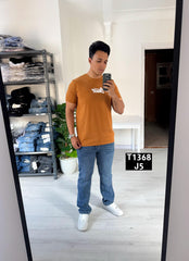 Stwd slim fit