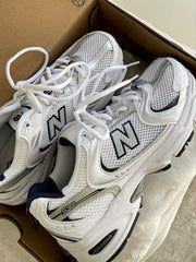 New balance 530