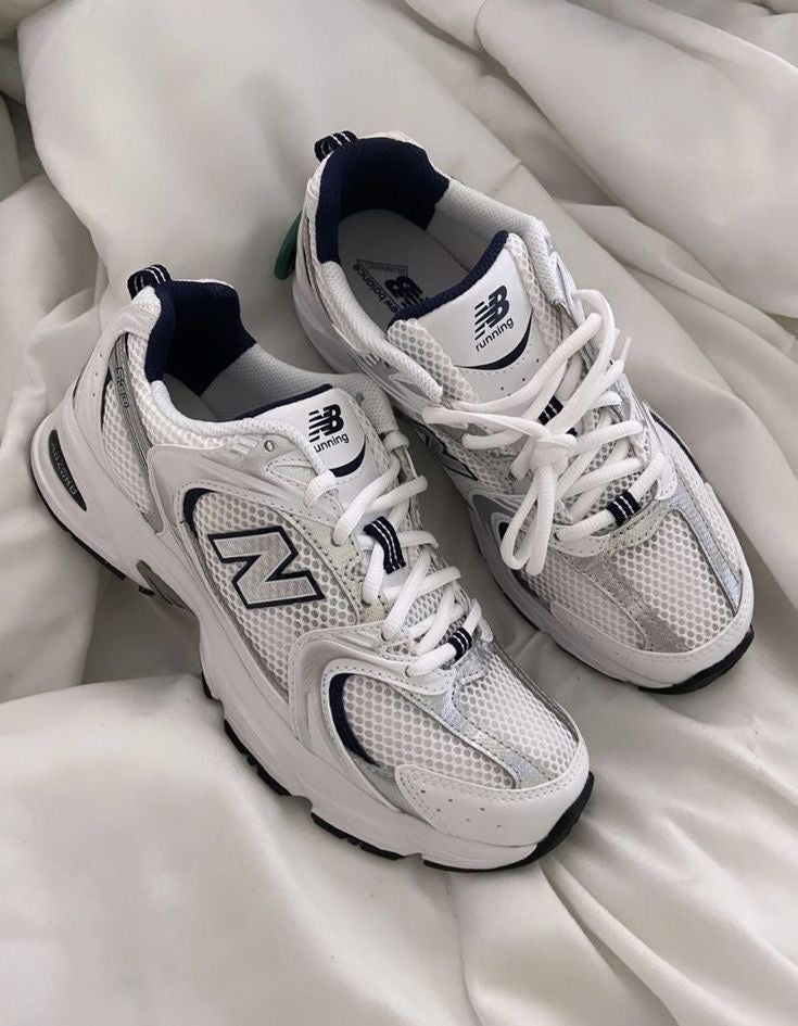 New balance 530
