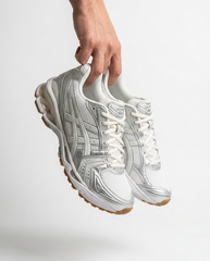 Asics gel kayano 14 grey